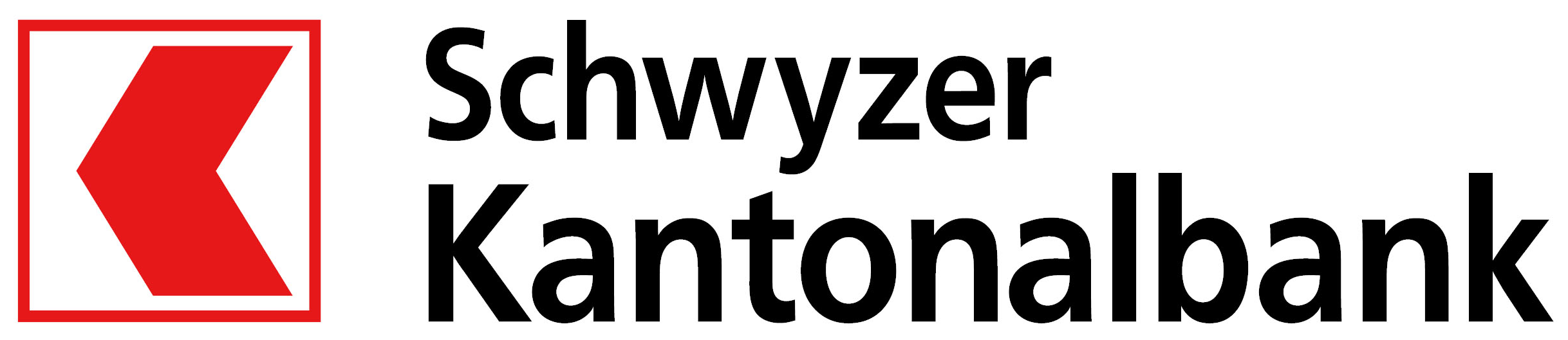 Schwyzer Kantonalbank